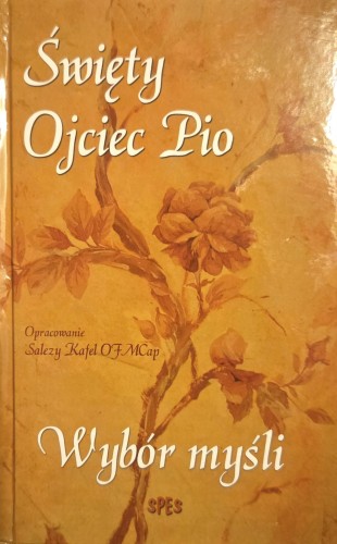 ojciec-pio-mysli-na-kazdy-dzien.jpg
