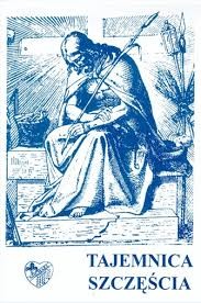 TAJEMNICA SZCZĘŚCIA
