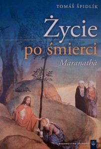 ŻYCIE PO ŚMIERCI - Tomas Spidlik