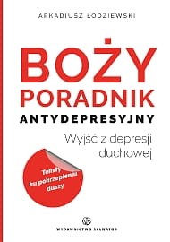 BOŻY PORADNIK ANTYDEPRESYJNY.jpg