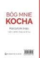 Boży poradnik antydepresyjny tył.jpg