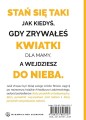 Boży poradnik relacji z aniołami tył.jpg