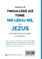 boży poradnik odzyskiwania radości tył.jpg