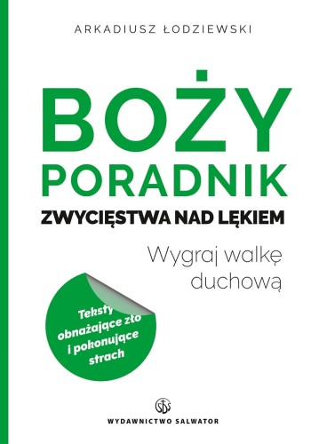 Boży poradnik zwycięstwa nad lękiem.jpg