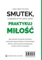 Łodziewski - lęk. jpg.jpg