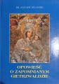 Gietrzwałd_1.jpg