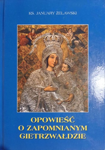 Gietrzwałd_1.jpg