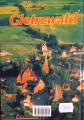 Gietrzwałd_2.jpg