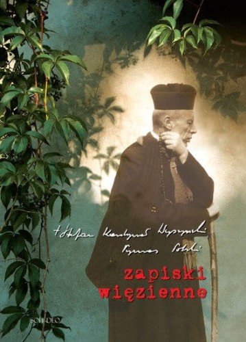 Zapiski wiezienne.jpg