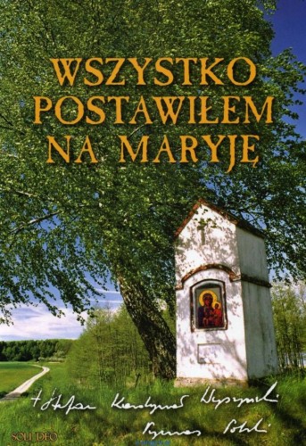 Stefan Wyszyński - kazania maryjne.jpg
