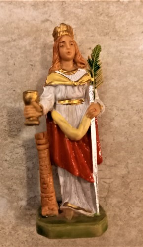 Św. Barbara_161016_resized.jpg