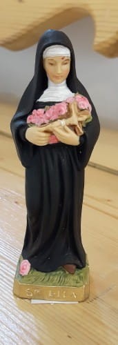 Rita - figurka.jpg