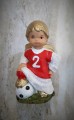 Aniołek piłkarz 132859_resized.jpg
