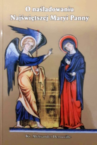 O Naśladowaniu Maryi 02-10-2021 15.37_1.jpg