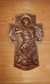 Krzyż wiszący rzeźbiony_ Św. Michał 094547_resized.jpg