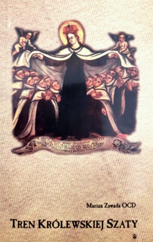 o. Zawada  03-19-2021 16.43_1.jpg