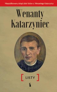 WENANTY KATARZYNIEC - LISTY