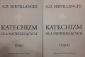 Katechizm dla niewierzących 1-2.jpg