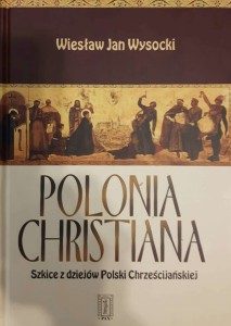 POLONIA CHRISTIANA -  Wysocki