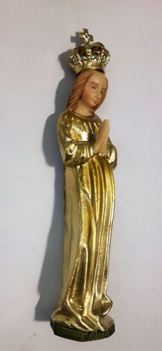 Matka Boska Brzemienna_165045_resized.jpg