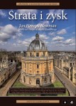 STRATA I ZYSK - Jan Henryk Newman