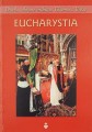 Eucharystia .jpg