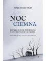 Noc ciemna.jpg