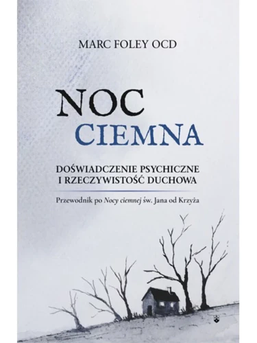 Noc ciemna.jpg