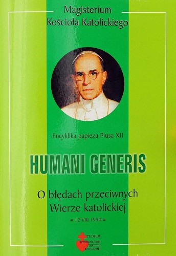 Encyklika humani-generis.jpg