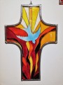 Krzyż witrażowy z Ducehm Świętym_20220305_144455.jpg
