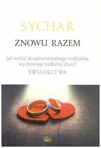 SYCHAR_ ZNOWU RAZEM