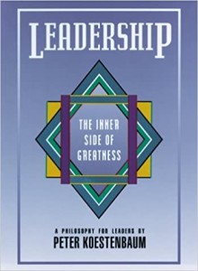 LEADERSHIP - Peter Koesten_A