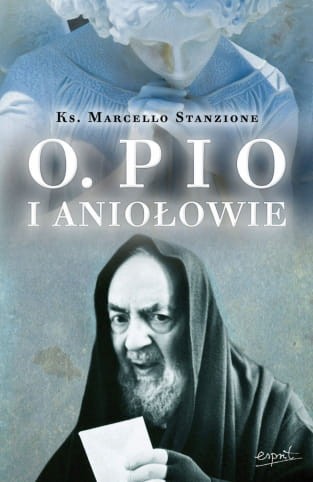 Ojciec Pio i aniołowie.jpg