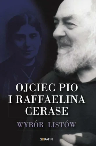 Ojciec Pio i Rafaelina Cerase.jpg