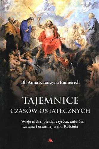 katarzyna-emmerich-tajemnice-czasow-ostatecznych.jpg