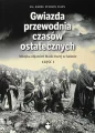 Fatima - Gwiazda przewodnia czasów ostatecznych 1.jpg