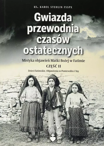 Gwiazda przewodnia cz 2.jpg