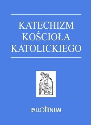 Katechizm.jpg