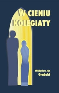 W cieniu kolegiaty.jpg