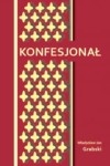 KONFESJONAŁ - Władysław Jan Grabski