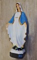 Matka Boska figura 30 cm 20220427_175716.jpg