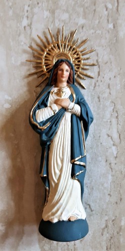 Niepokalane Serce Maryji_17cm_36zł.jpg