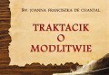 Joanna de Chantal - Traktat (2).jpg
