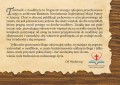 Joanna de Chantal -Traktacik - tył.jpg