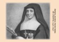 Joanna de Chantal.jpg
