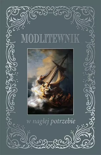 Modlitewnik w nagłej potrzebie.jpg