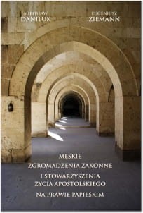Męskie zakony.jpg