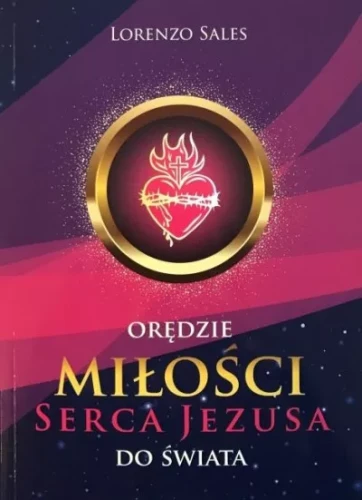 Konsolata Bertone.jpg