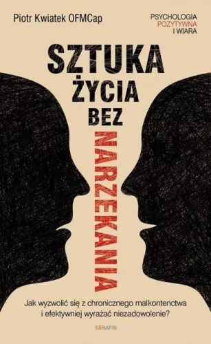 Poradnik - sztuka życia bez narzekania.jpg