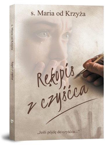 Nowe - Rekopis_z_czyscca.jpg